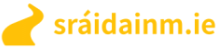 sráidainm.ie